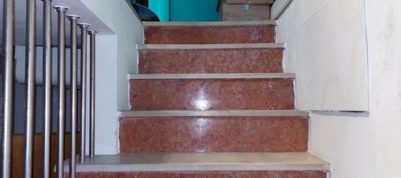 120m² Commercial property in Arezzo, Italy No. 213945 5