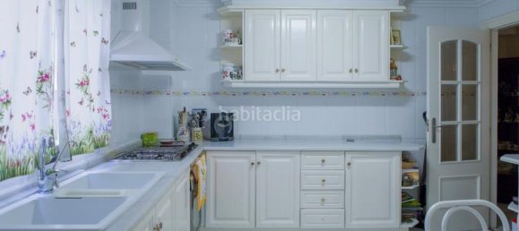 7 Schlafzimmer Wohnung in Denia, Spain, Nr. 24640 5