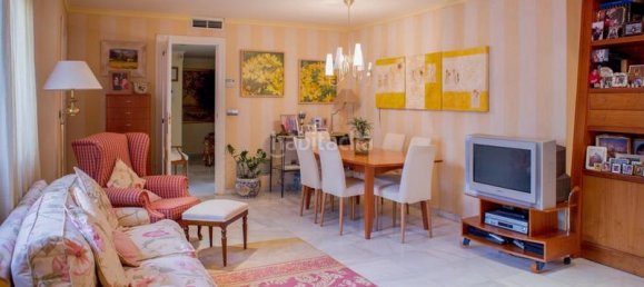 7 Schlafzimmer Wohnung in Denia, Spain, Nr. 24640 3