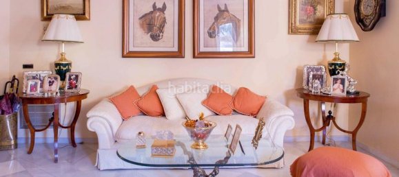 7 Schlafzimmer Wohnung in Denia, Spain, Nr. 24640 11