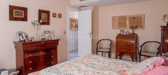7 Schlafzimmer Wohnung in Denia, Spain, Nr. 24640 8