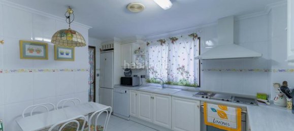 7 Schlafzimmer Wohnung in Denia, Spain, Nr. 24640 6
