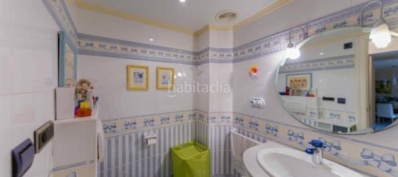 7 Schlafzimmer Wohnung in Denia, Spain, Nr. 24640 12