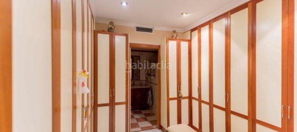 7 Schlafzimmer Wohnung in Denia, Spain, Nr. 24640 9