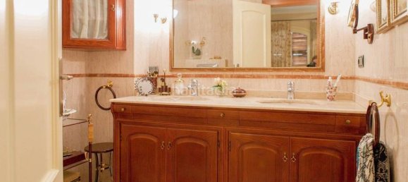 7 Schlafzimmer Wohnung in Denia, Spain, Nr. 24640 2