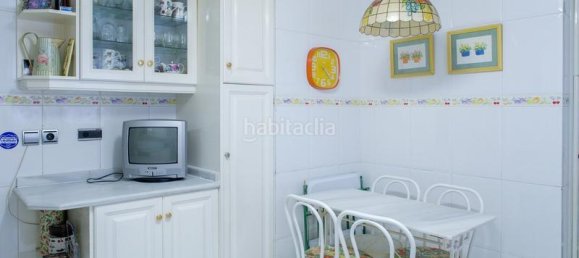 7 Schlafzimmer Wohnung in Denia, Spain, Nr. 24640 4