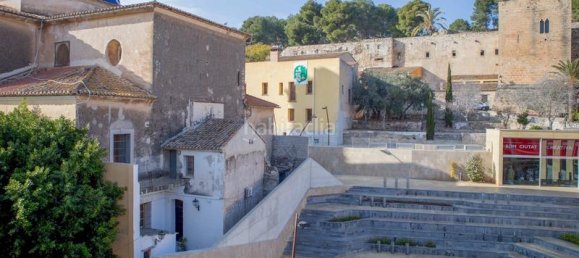 7 Schlafzimmer Wohnung in Denia, Spain, Nr. 24640 13