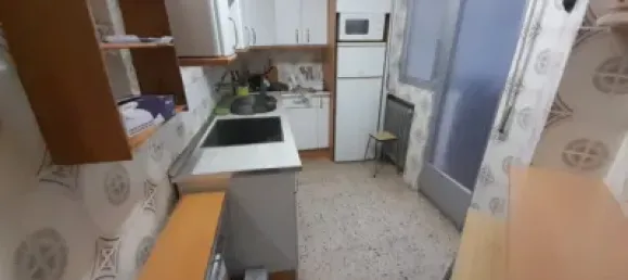 3 bedrooms Apartment in Salamanca, Spain No. 97961 7