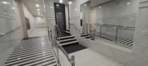 3 bedrooms Apartment in Salamanca, Spain No. 97961 15