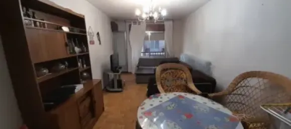 3 bedrooms Apartment in Salamanca, Spain No. 97961 19