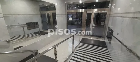 3 bedrooms Apartment in Salamanca, Spain No. 97961 17