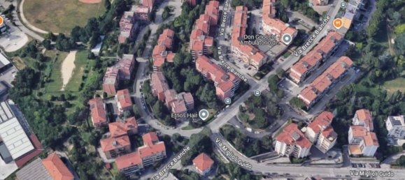 2 bedrooms Apartment in Tresignana, Italy No. 259411 8