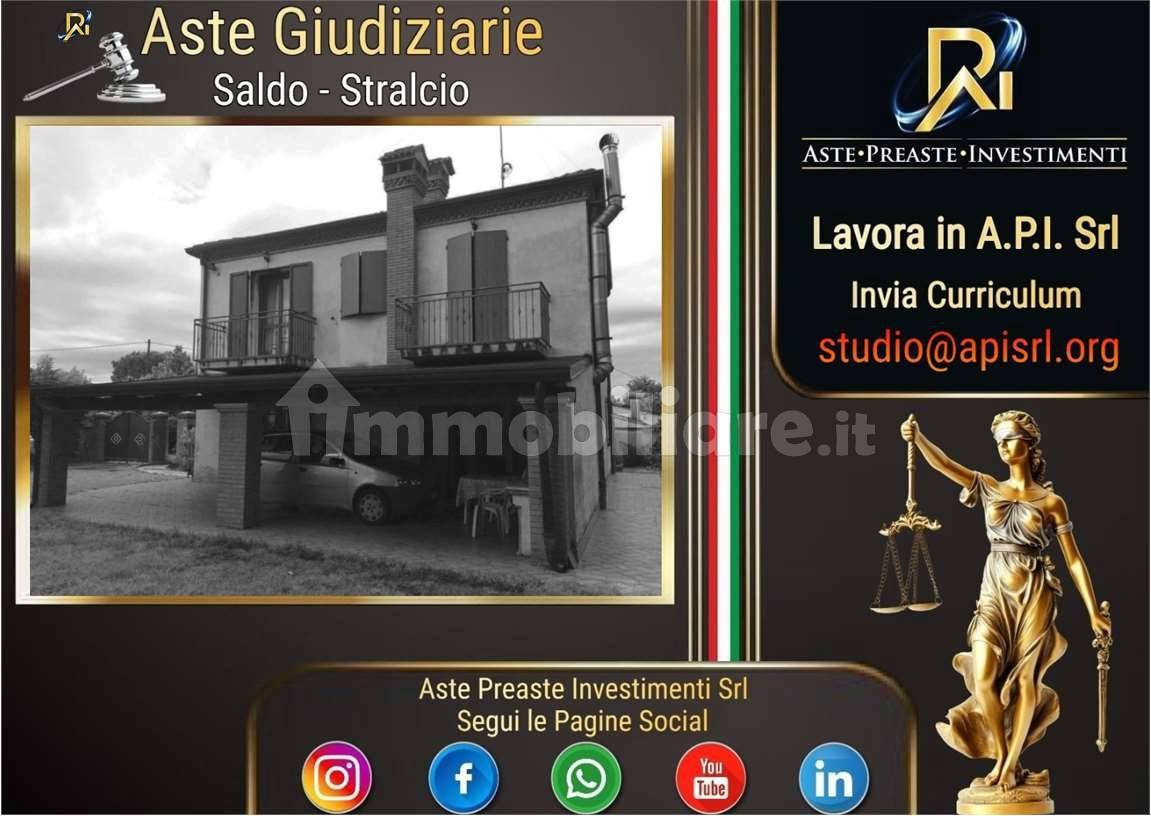 2 bedrooms Apartment in Tresignana, Italy No. 259411