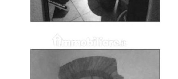 2 bedrooms Apartment in Tresignana, Italy No. 259411 12