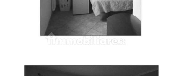 2 bedrooms Apartment in Tresignana, Italy No. 259411 6