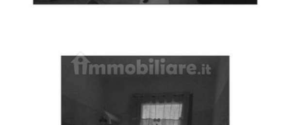 2 bedrooms Apartment in Tresignana, Italy No. 259411 13