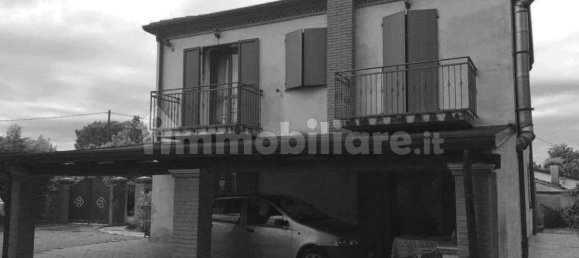 2 bedrooms Apartment in Tresignana, Italy No. 259411 2
