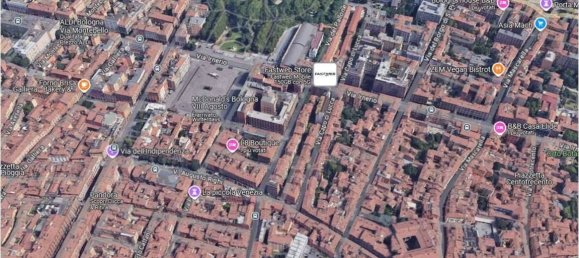 2 bedrooms Apartment in Tresignana, Italy No. 259411 14