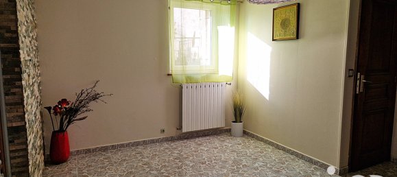 3 Schlafzimmer Stadthaus in Marnay, France, Nr. 206501 6