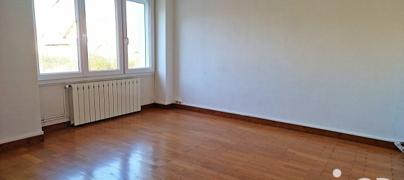 3 Schlafzimmer Stadthaus in Marnay, France, Nr. 206501 15