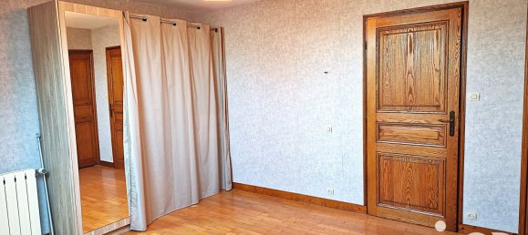 3 Schlafzimmer Stadthaus in Marnay, France, Nr. 206501 21