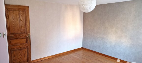 3 Schlafzimmer Stadthaus in Marnay, France, Nr. 206501 14