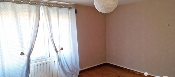 3 Schlafzimmer Stadthaus in Marnay, France, Nr. 206501 13