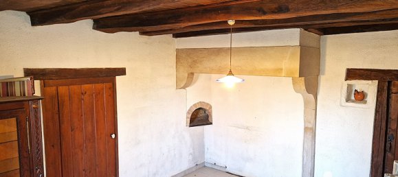 3 Schlafzimmer Stadthaus in Marnay, France, Nr. 206501 5