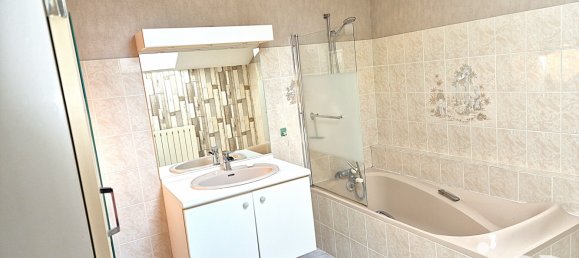 3 Schlafzimmer Stadthaus in Marnay, France, Nr. 206501 17