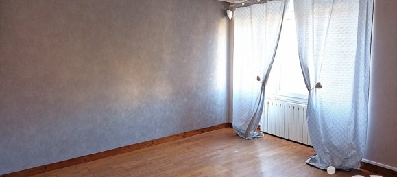 3 Schlafzimmer Stadthaus in Marnay, France, Nr. 206501 18