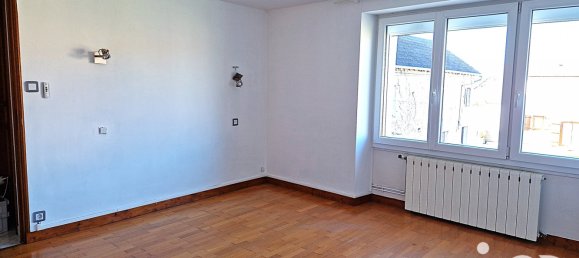 3 Schlafzimmer Stadthaus in Marnay, France, Nr. 206501 16