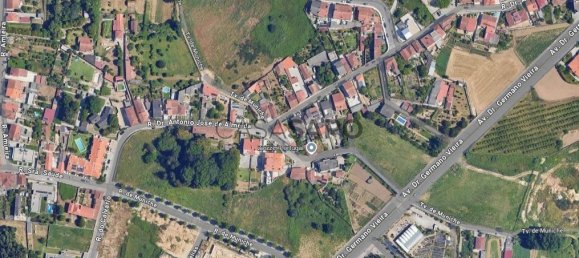 408m² Land in Maia, Portugal No. 190419 11