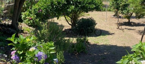 408m² Land in Maia, Portugal No. 190419 3