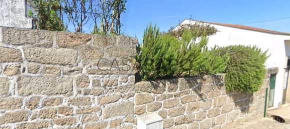 408m² Land in Maia, Portugal No. 190419 9