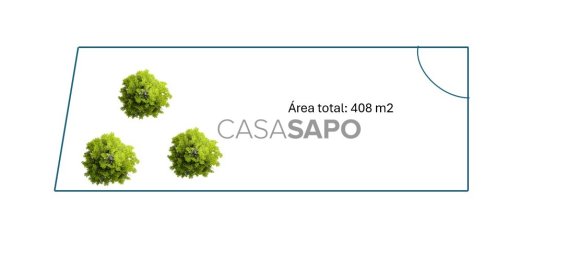 408m² Land in Maia, Portugal No. 190419 13