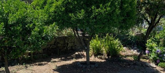 408m² Land in Maia, Portugal No. 190419 4