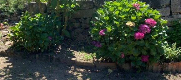 408m² Land in Maia, Portugal No. 190419 7