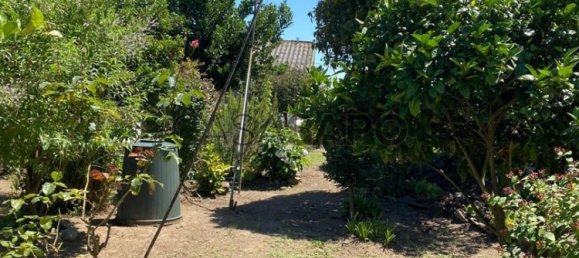 408m² Land in Maia, Portugal No. 190419 2