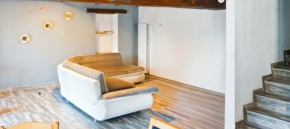 4 Schlafzimmer Haus in Redon, France, Nr. 201429 2