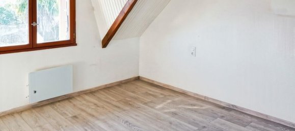 4 Schlafzimmer Haus in Redon, France, Nr. 201429 9