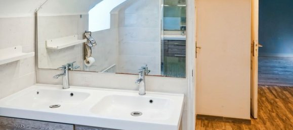 4 Schlafzimmer Haus in Redon, France, Nr. 201429 6