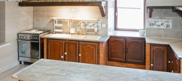 4 Schlafzimmer Haus in Redon, France, Nr. 201429 4