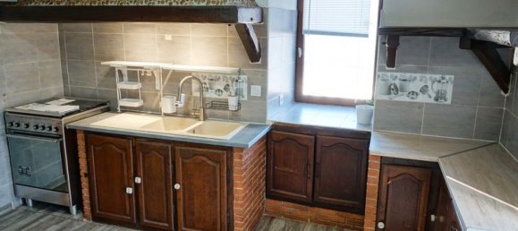 4 Schlafzimmer Haus in Redon, France, Nr. 201429 10