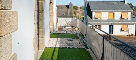 4 Schlafzimmer Haus in Redon, France, Nr. 201429 11