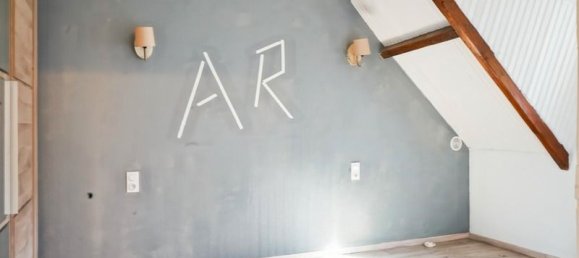 4 Schlafzimmer Haus in Redon, France, Nr. 201429 7