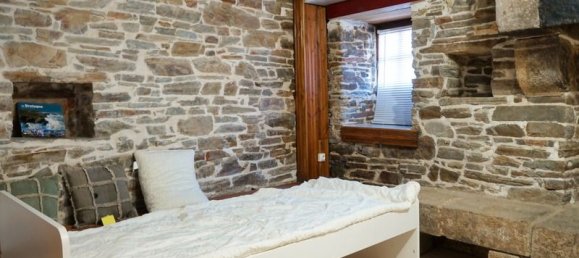 4 Schlafzimmer Haus in Redon, France, Nr. 201429 12