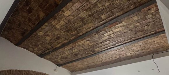 57m² Commercial property in Crotone, Italy No. 334364 6