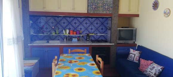 3 rooms Apartment in Trabia, Italy No. 252503 3