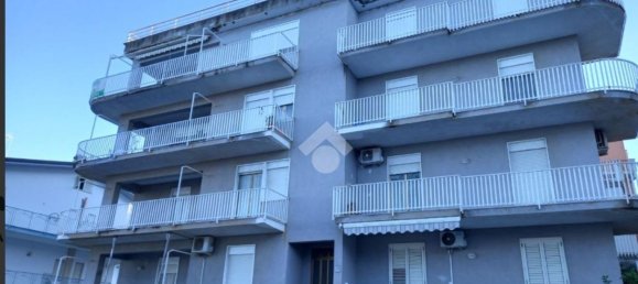 3 rooms Apartment in Trabia, Italy No. 252503 15