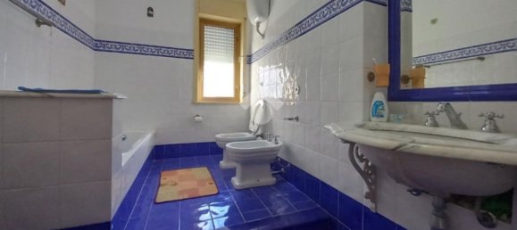 3 rooms Apartment in Trabia, Italy No. 252503 11